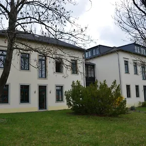 Seraphinum Dresden